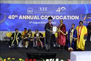 VIT 3 (296)
